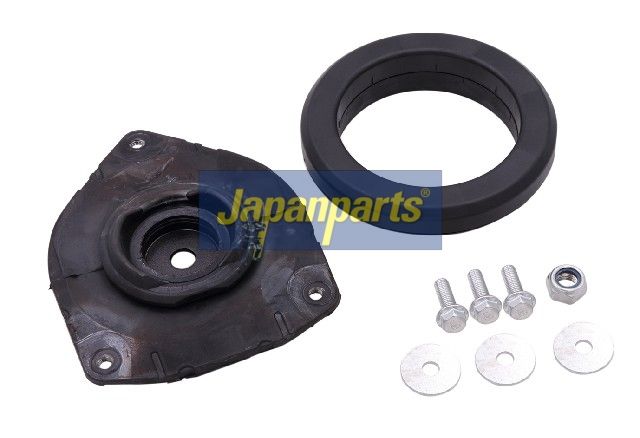 Rulment sarcina suport arc JAPANPARTS SM0173