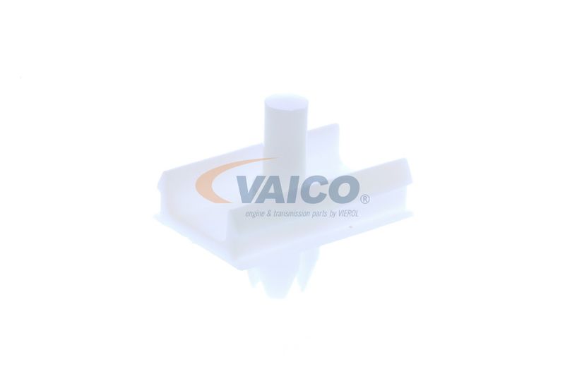 VAICO V20-0848 Holding Bracket