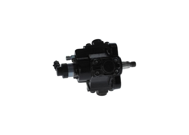 BOSCH 0445010150 High-pressure Pump
