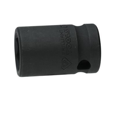 KS TOOLS BT022637 Power Socket