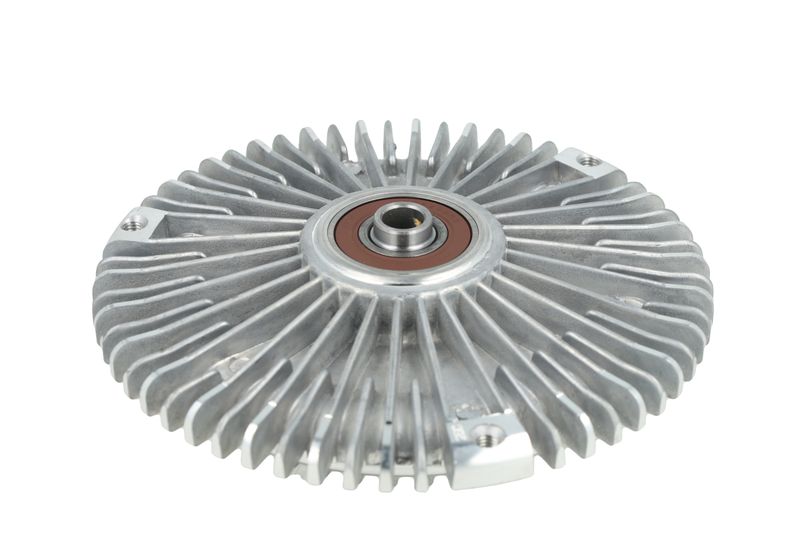 Sidur, radiaatoriventilaator, NRF 49617