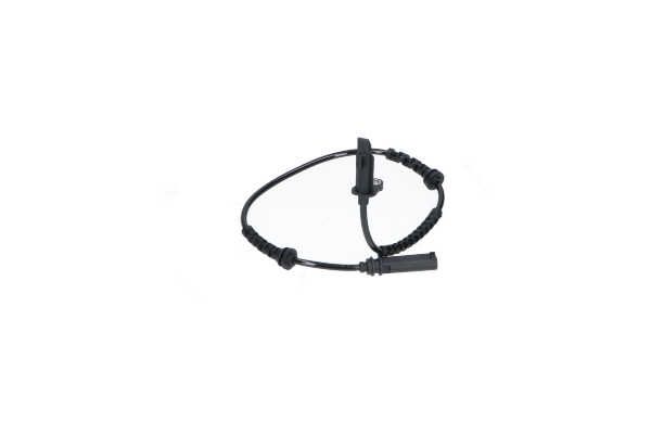 Kavo Parts BAS-10027 Sensor, wheel speed
