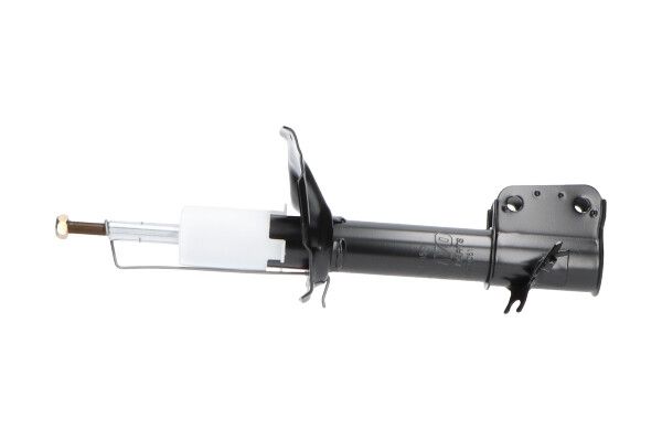Kavo Parts SSA-8511 Shock Absorber