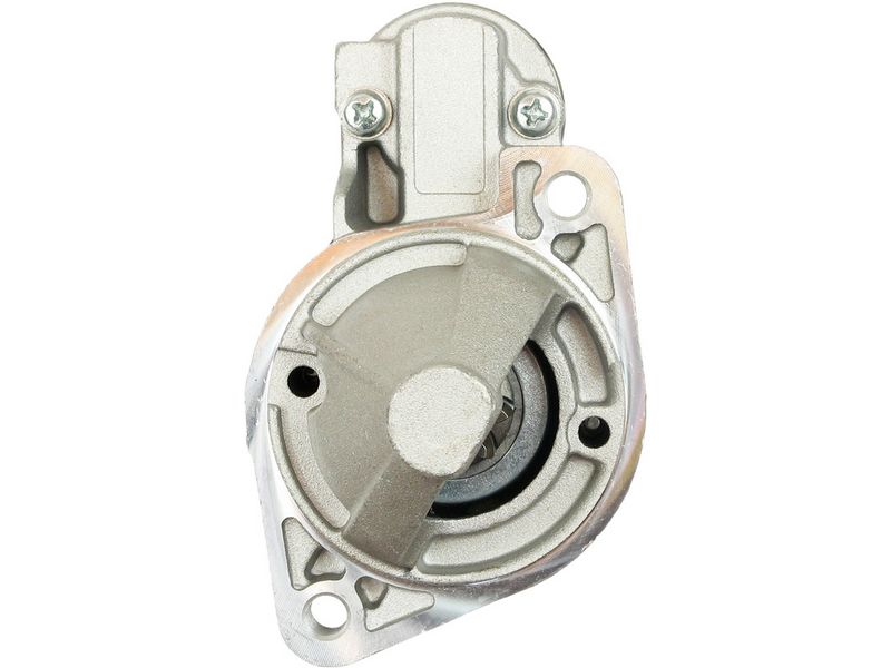 Starter, AS-PL S5130