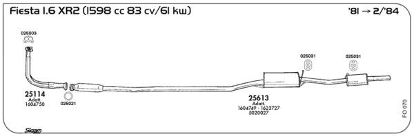 FO070_1.JPG
