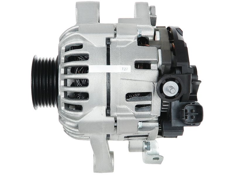 AS-PL A0328PR Alternator