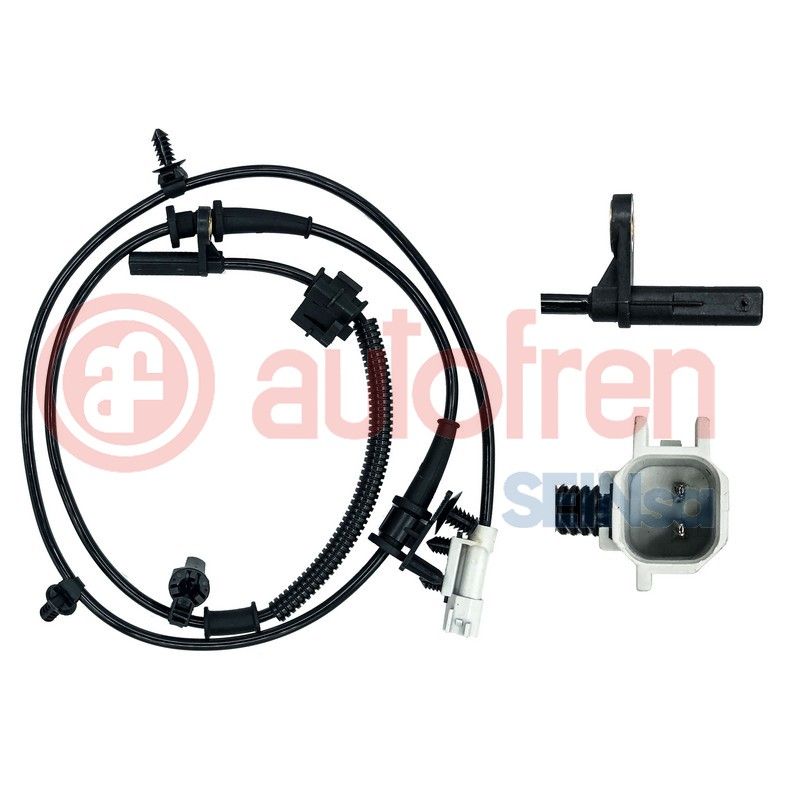 Prekė atitinka OEM kodą: 04779647AB