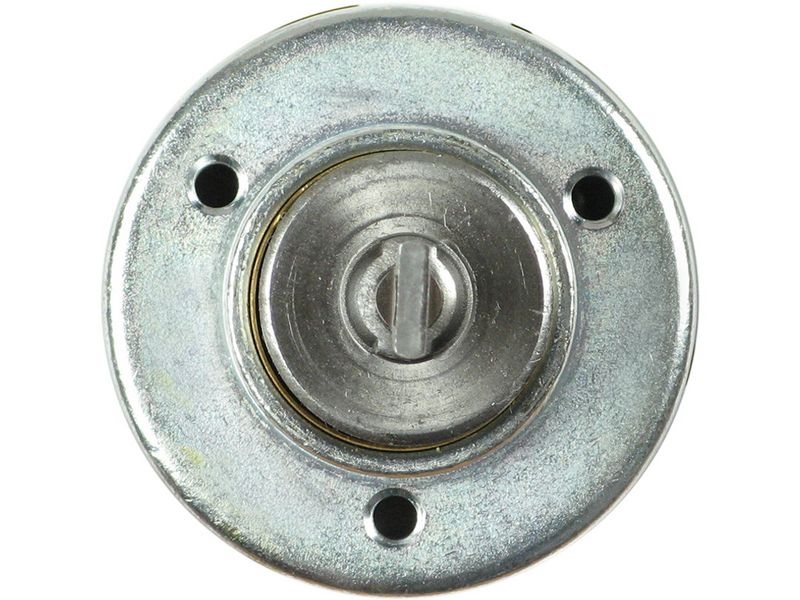 Magnetlülitus, starter, AS-PL SS0025P