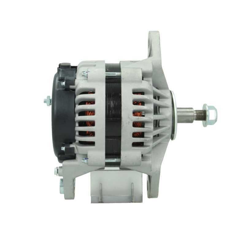 BV PSH 645.509.100.030 Alternator