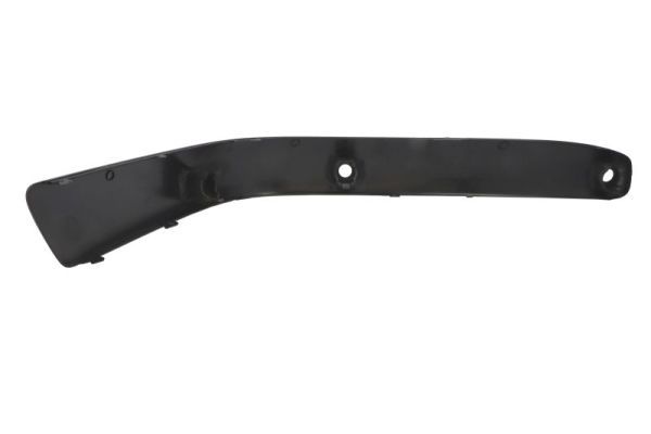 BLIC 6502-07-3527921CP Trim/Protection Strip, bumper