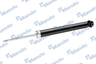 EX55311C1200(2).JPG
