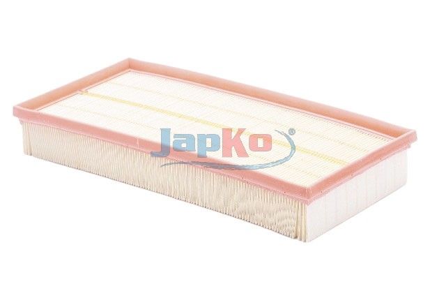 Filtru aer JAPKO 20L17
