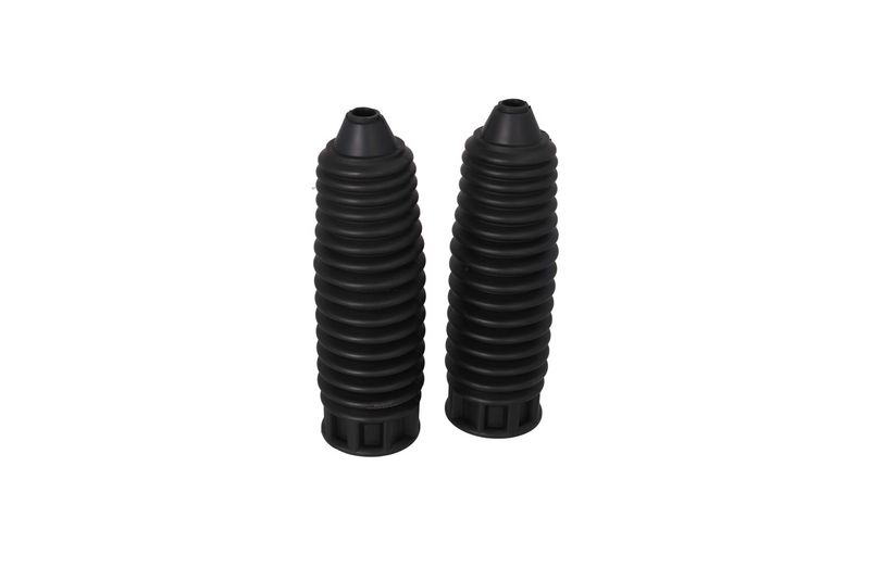 Tolmukaitse komplekt, Amordid, KAMOKA 2019148