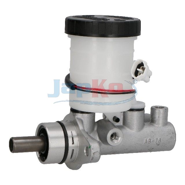 Peapiduri silinder, JAPKO 68893