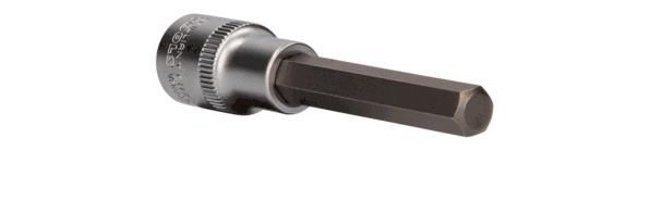 Padrun, KS TOOLS BT022874