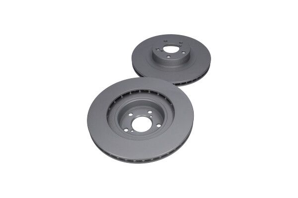 Kavo Parts BR-8219-C Brake Disc