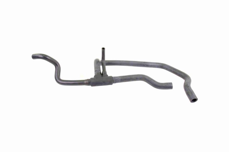 VAICO V20-0155 Radiator Hose