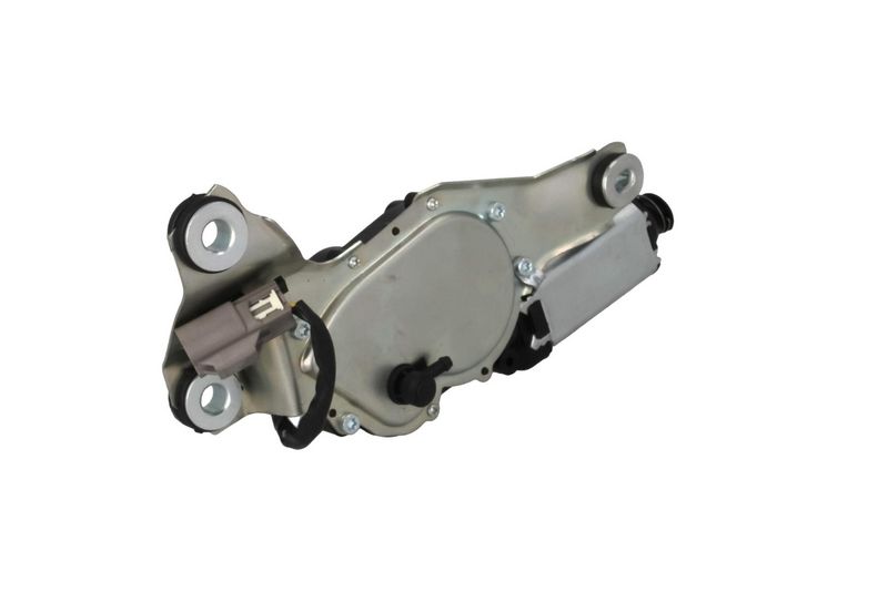 KAMOKA 3100053 Wiper Motor