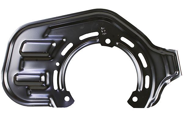 METZGER AUTOTEILE 6115464 - Splash Guard, brake disc