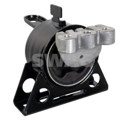 SWAG 33 10 7850 Mounting, engine