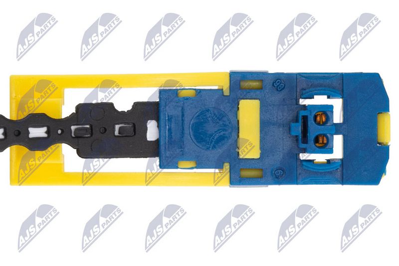 NTY EAS-RE-026 Clock Spring, airbag