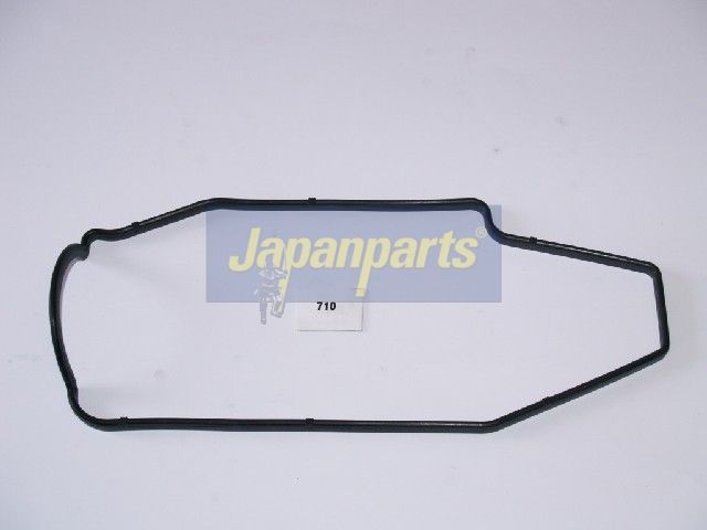 JAPANPARTS Tarpiklis, svirties dangtis