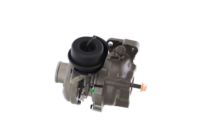 REMANTE 003-001-004167R Turbokompresorius