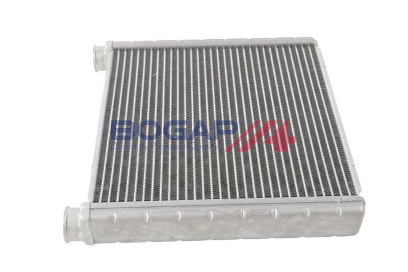 Prekė atitinka OEM kodą: 5WA819031
