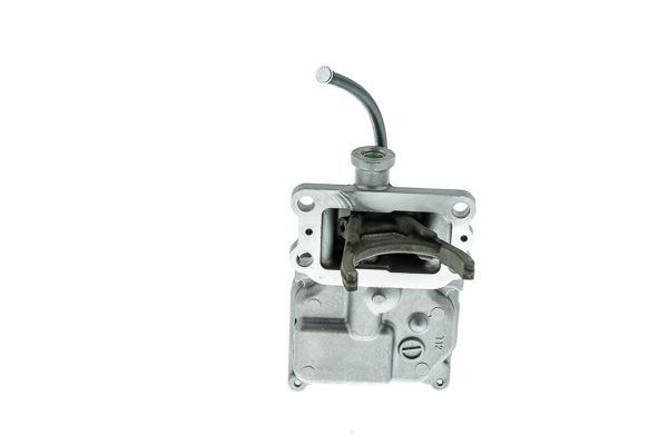 AISIN AAT-017 Switch, differential lock