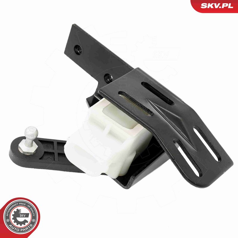 ESEN SKV 17SKV816 Sensor, headlight levelling
