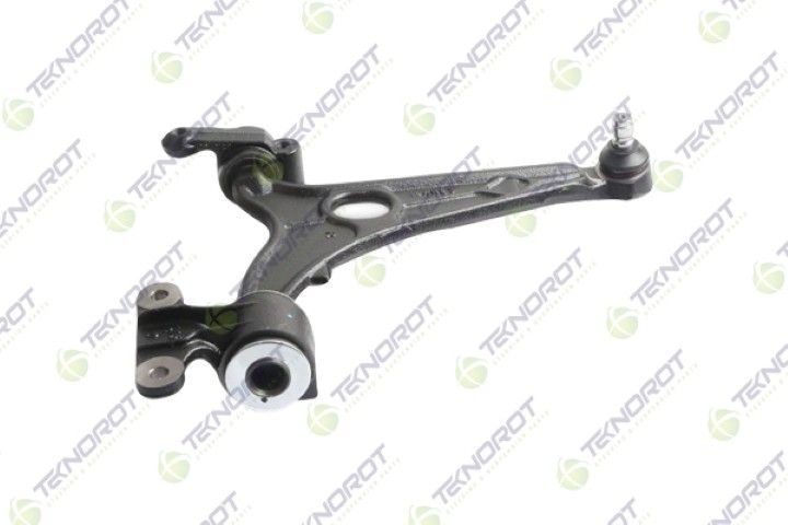 Bras+liaison+suspension+roue TEKNOROT F-838
