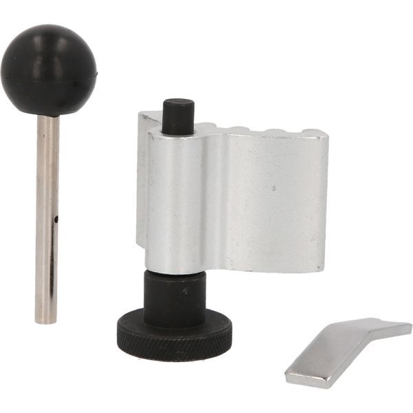 reguleerimistööristade komplekt, gaasijaotusfaasid, KS TOOLS BT597100