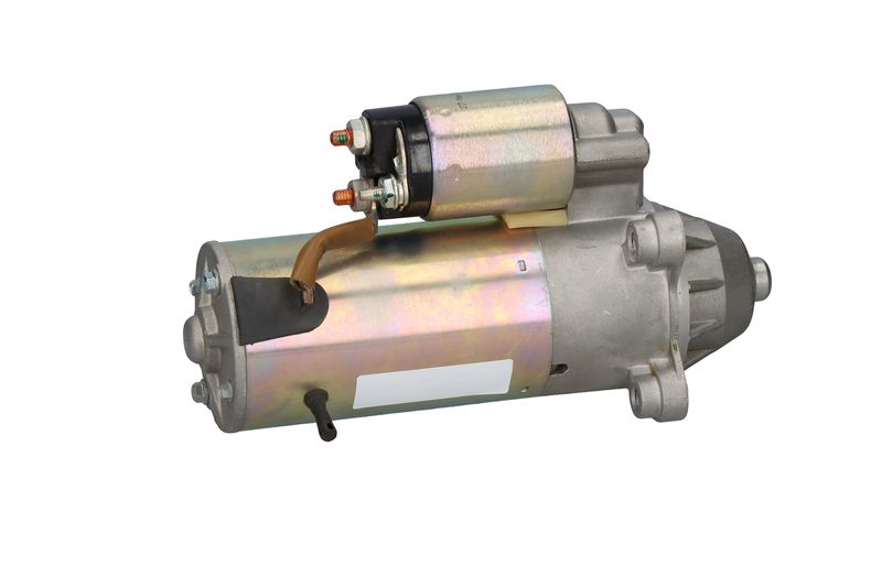 STARTER VALEO 201069 17