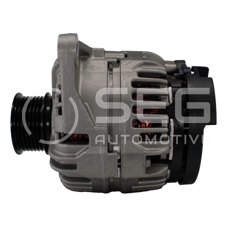 generátor 0124325053-R
