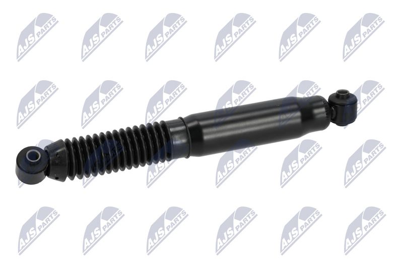 NTY A-CT-010 Shock Absorber