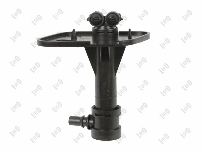 ABAKUS 103-03-043 Washer Fluid Jet, headlight cleaning