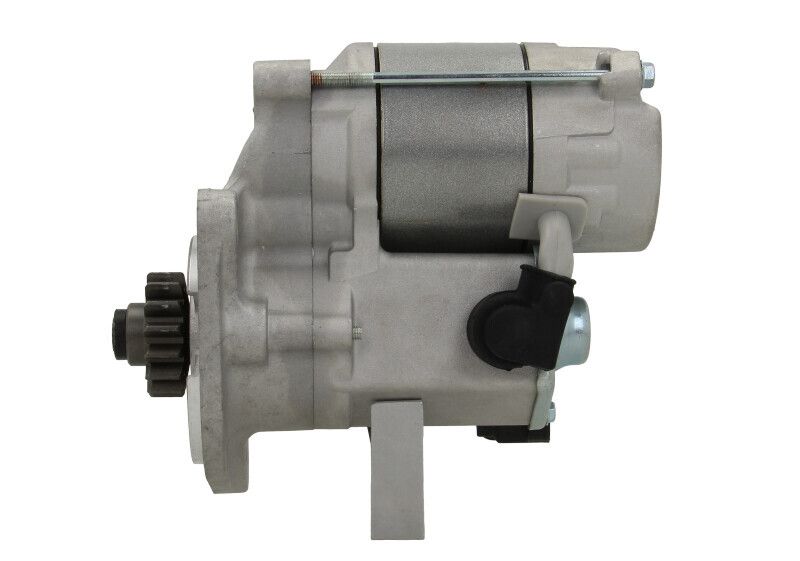 BV PSH 980.537.152.050 Starter