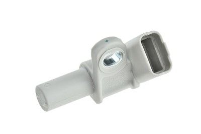 Sensor, posición arbol de levas