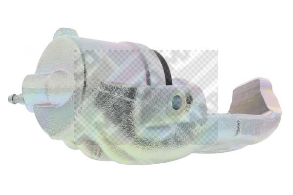 4319#3.JPG