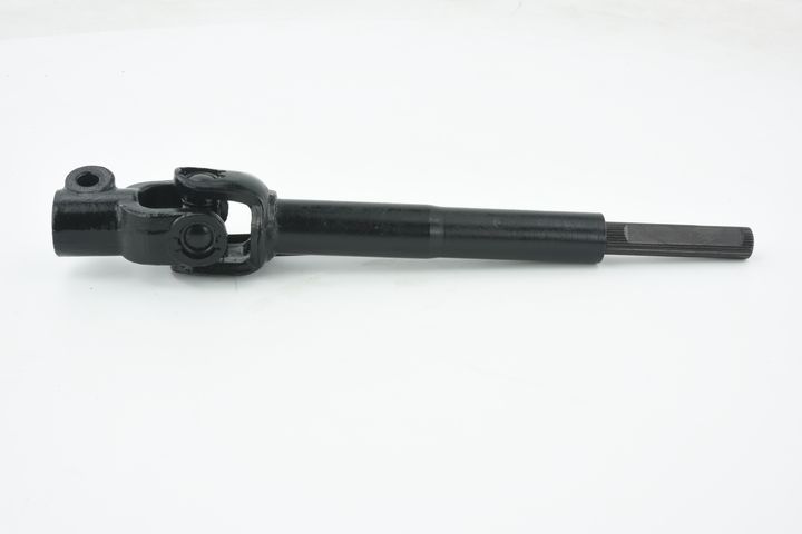 FEBEST AST-RX330 Steering Shaft