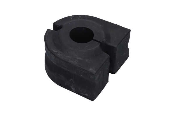 Kavo Parts SBS-10160 Mounting, stabiliser bar