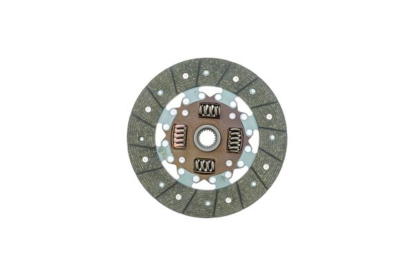 AISIN DM-020 Clutch Disc