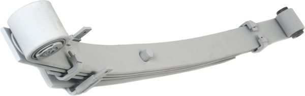 BLL4805