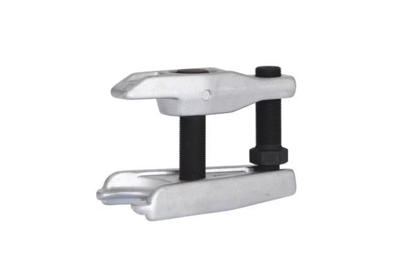 KS TOOLS 450.0071 Puller, ball joint