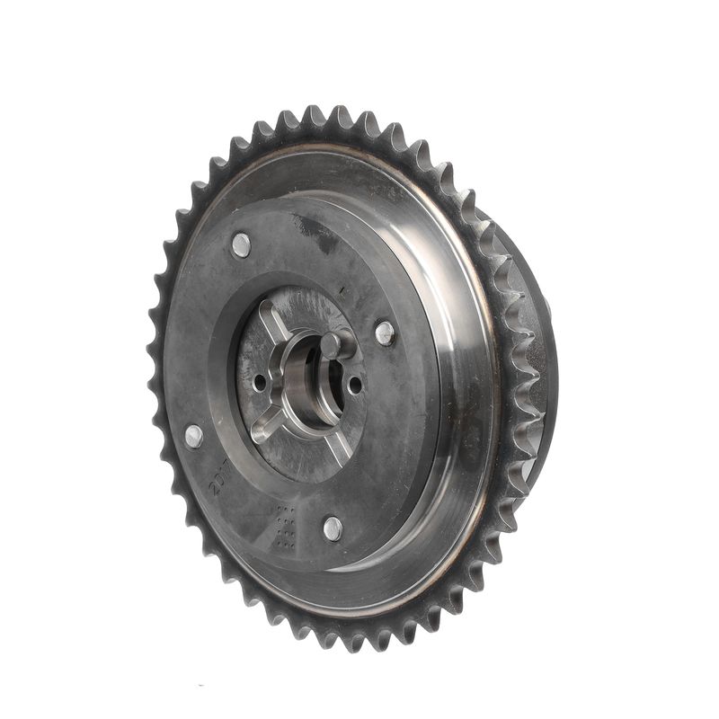 Product Image - Nokkenasregelaar - VT0027 - ET ENGINETEAM