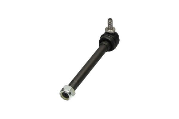 Kavo Parts SLS-4028 Link/Coupling Rod, stabiliser bar