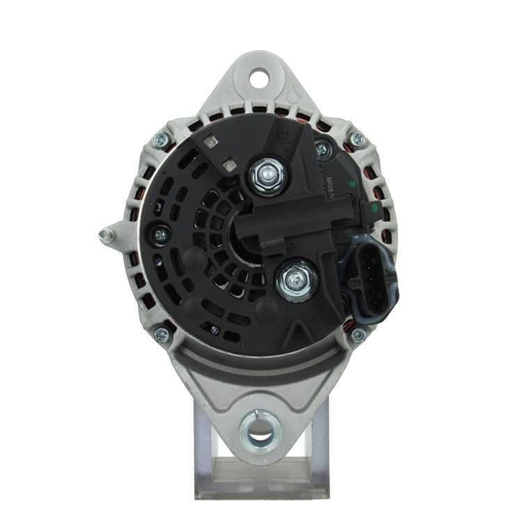 BV PSH 506.512.150.014 Alternator