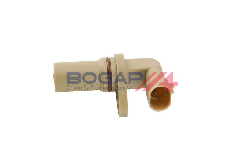 This part match OEM code: 093179433