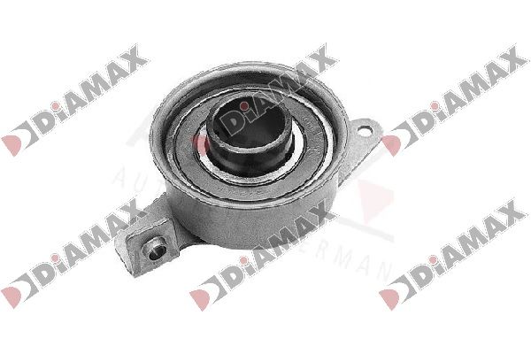 DIAMAX A5087 - Tensioner Pulley, timing belt