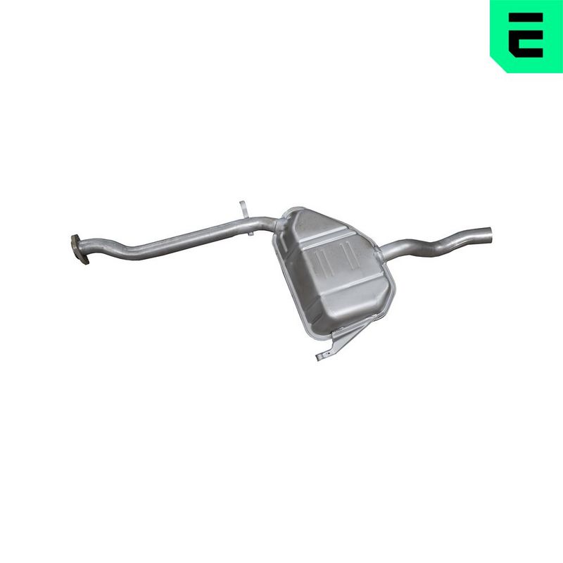 OPT_OP-EMS14084-CL_WM_01.JPG